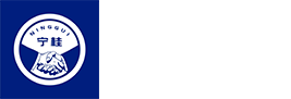 礦物絕緣電纜_廣西電線電纜_電纜廠家